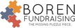 Boren Fundraising